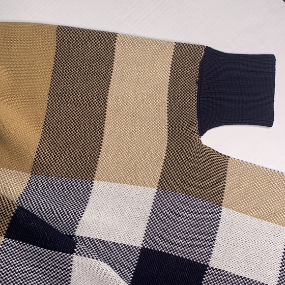 A la carte - Picture 3 of 9